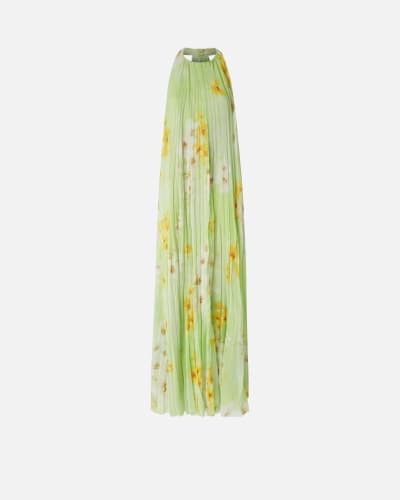 Pinko → 公式オンラインショップをチェック Pinko → 公式オンラインショップをチェック