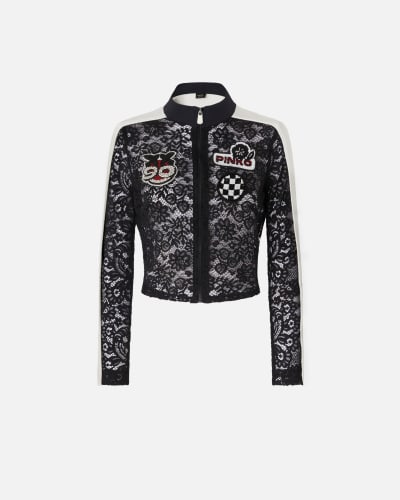 Pinko → 公式オンラインショップをチェック