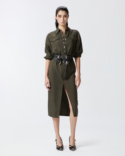 Pinko clothing discount