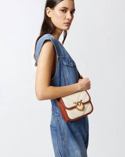 Pinko [商品名] → オンラインストアにてチェック
