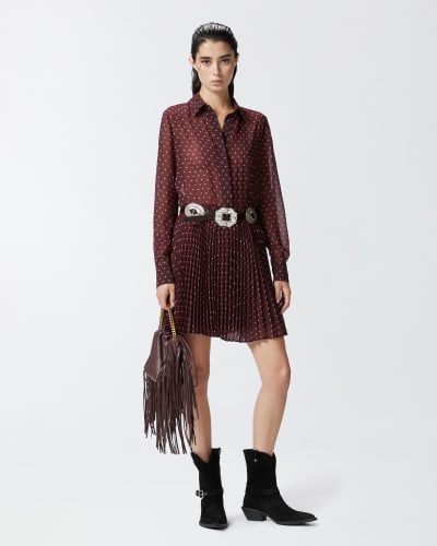 Abbigliamento pinko online