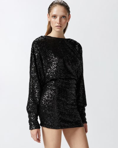 Pinko clothing on sale