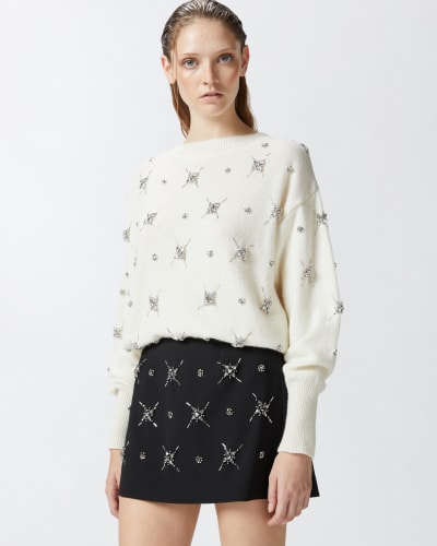 Pinko maglie 2018 best sale