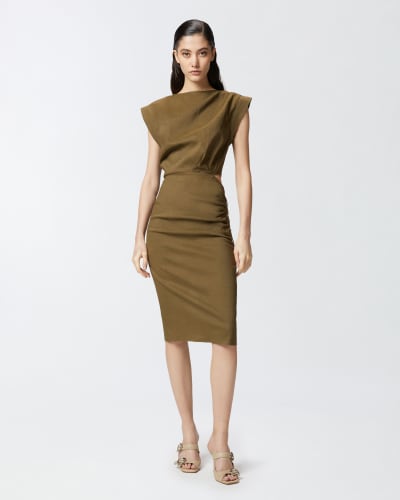PINKO → Visit the Official Online Shop
