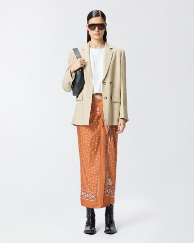 美品 PINKO オールインワン ピンク S 袖フリル 半袖 217091587_pink_in.jpg?ts=