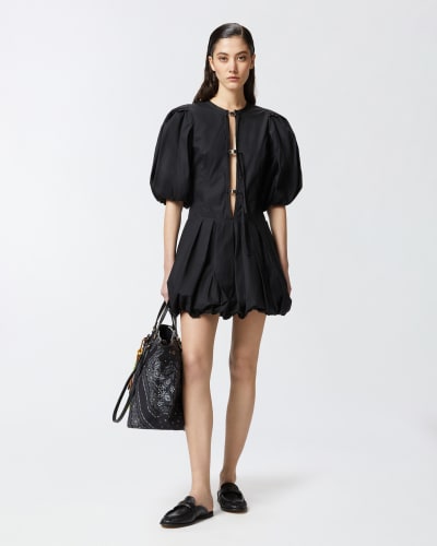 PINKO → Visit the Official Online Shop