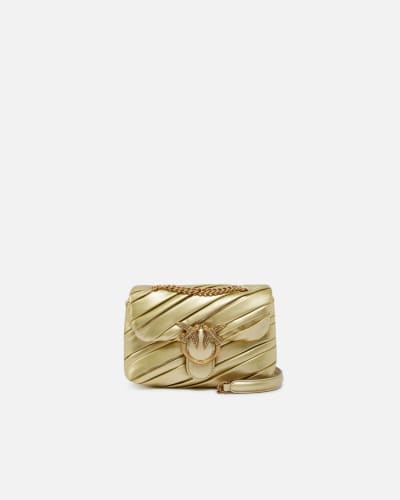 PINKO Visit the Official Online Shop