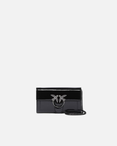 PINKO Visit the Official Online Shop