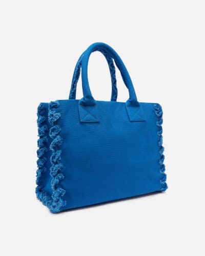 PINKO → Visit the Official Online Shop