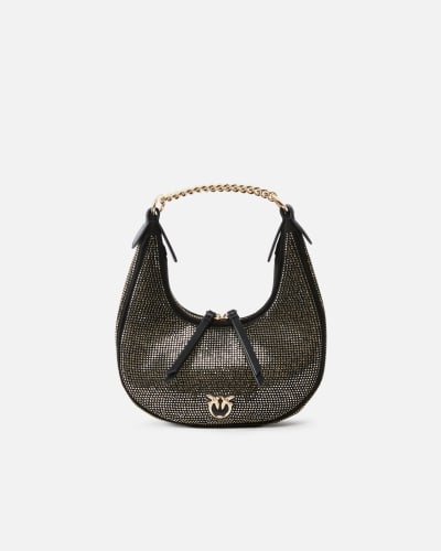 Pinko bags official site hotsell