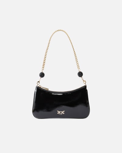 PINKO Visit the Official Online Shop