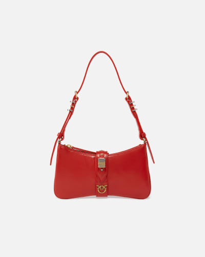 PINKO → Visit the Official Online Shop