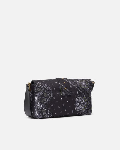 Pinko → 公式オンラインショップをチェック