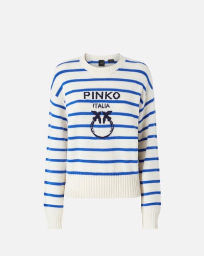 Pinko → 公式オンラインショップをチェック