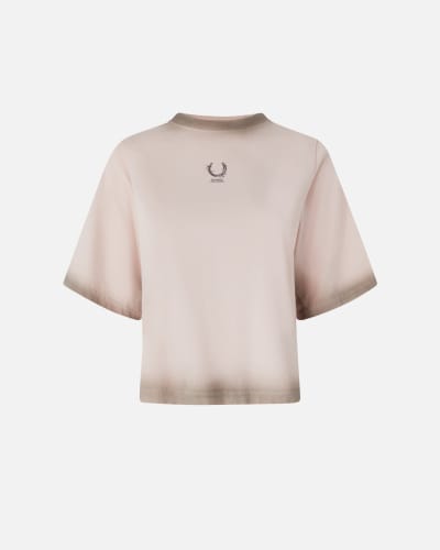PINKO 売れ筋商品|||ピンコ Tシャツ トップス レディース Tops llic Pinko レディース Tシャツ → PinkoのレディースTシャツをチェック