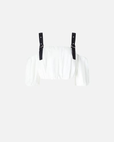 Pinko → 公式オンラインショップをチェック