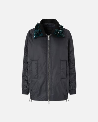 Pinko → 公式オンラインショップをチェック