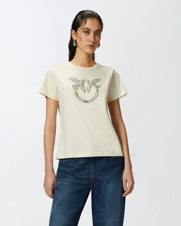 Magliette pinko on sale