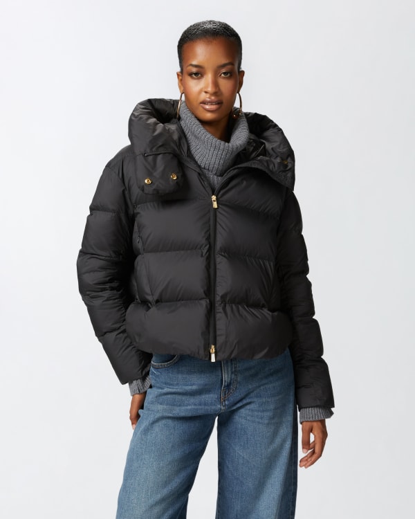Pinko jackets sale store