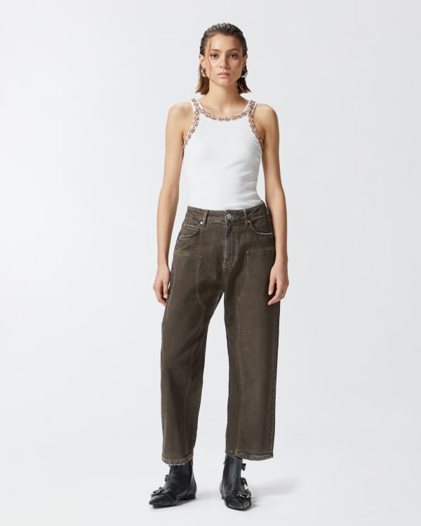 Jean larghi deals