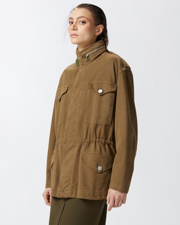 Pinko [商品名] → オンラインストアにてチェック