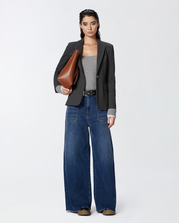 Pinko [商品名] → オンラインストアにてチェック