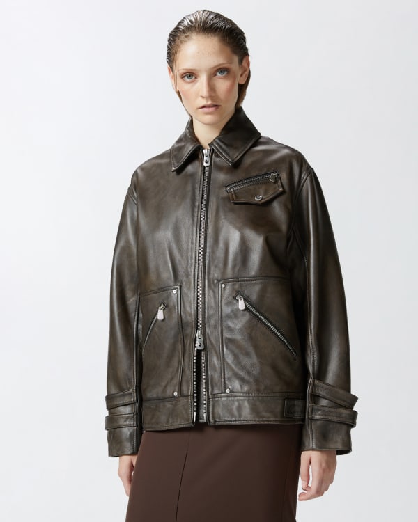 Pinko jackets sale hotsell