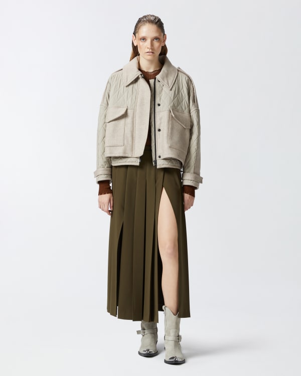 Pinko [商品名] → オンラインストアにてチェック 