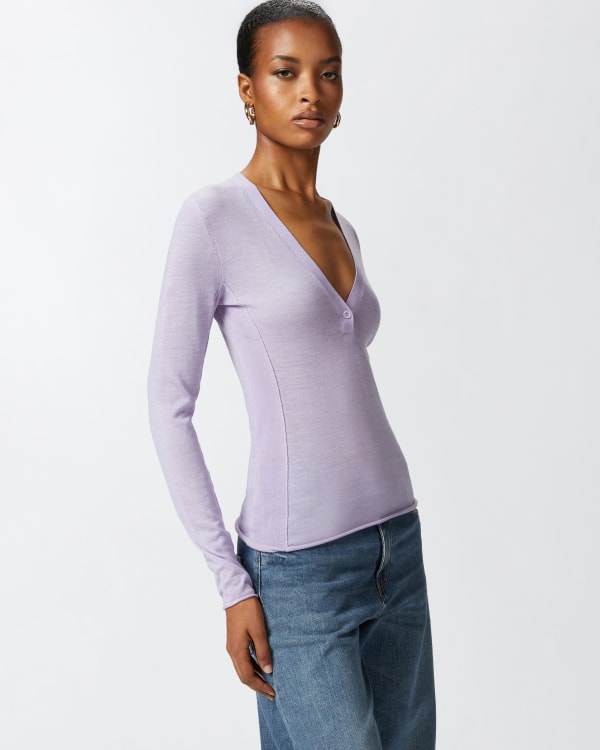 Lightweight sweater hotsell