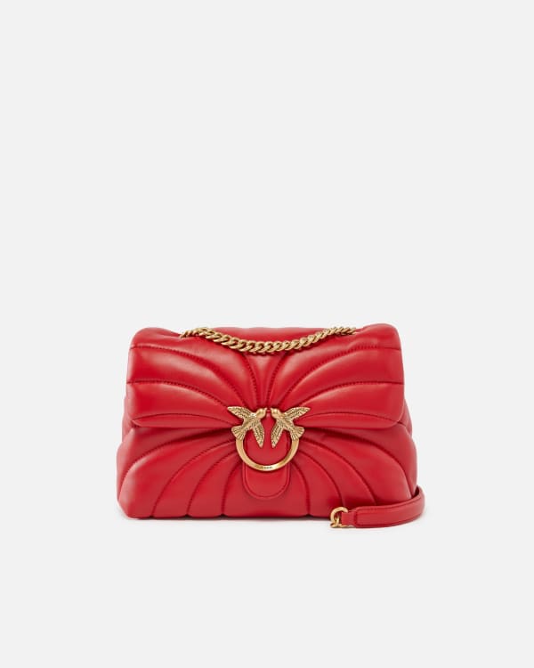 Pinko bag grande shop