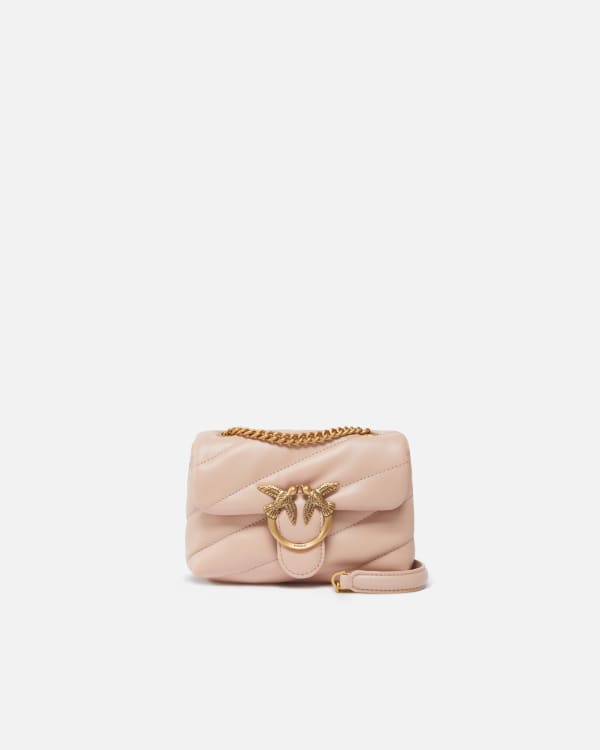 Pinko baby store