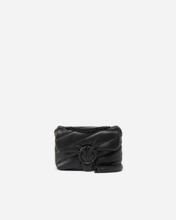Pinko borsa love online