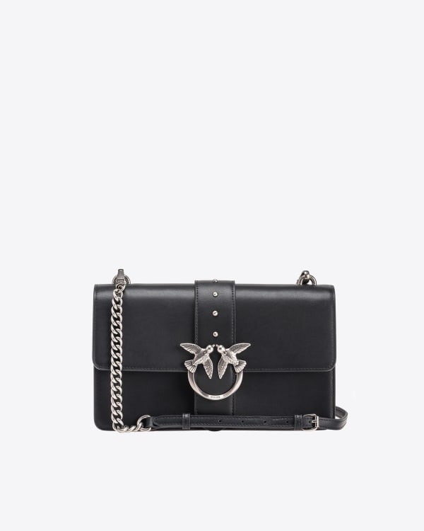 Love classic simply pinko clearance