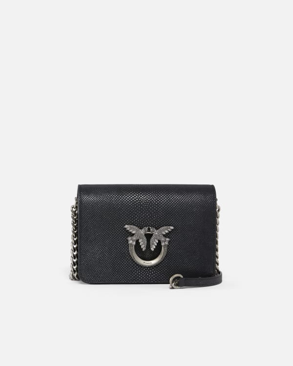 Pinko bag buy 2025
