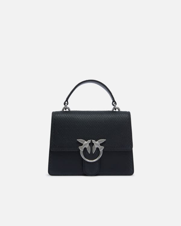 Pinko bags online shop sales