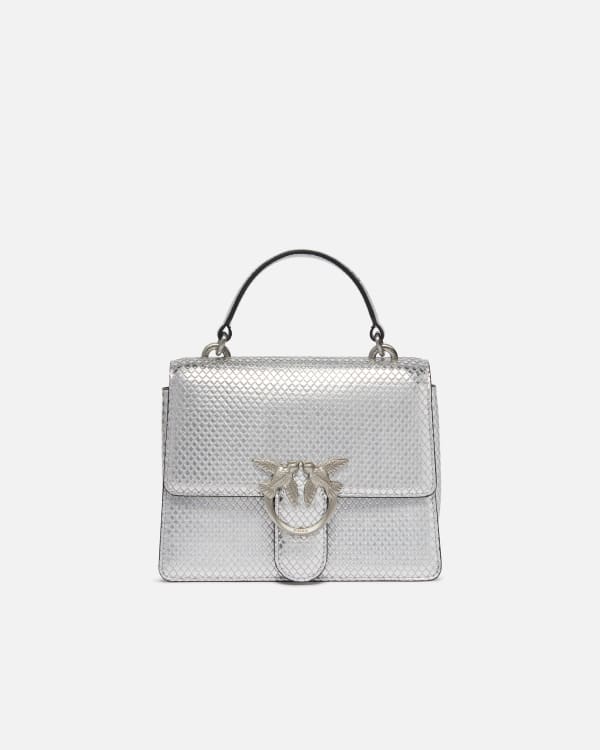 Borsetta pinko piccola best sale