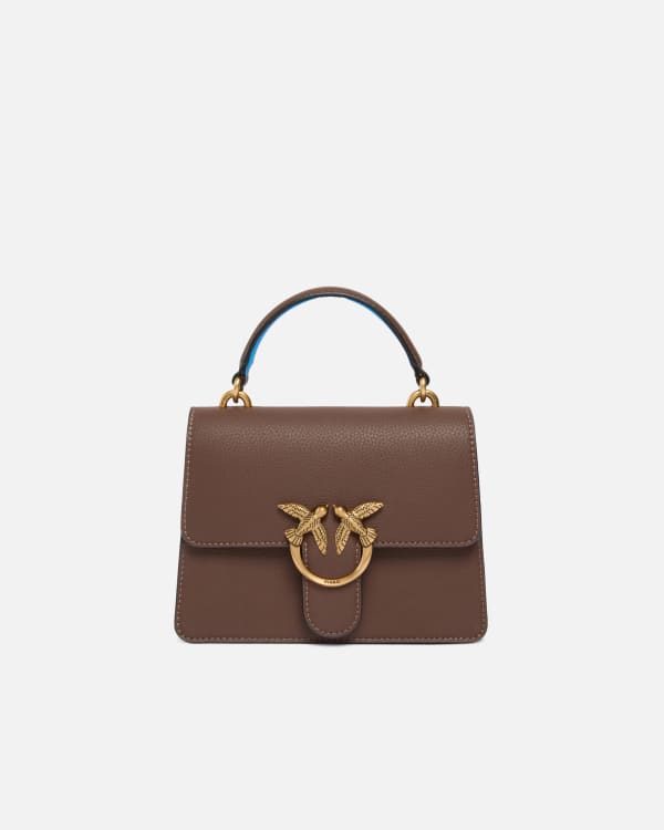 PINKO 104754A2G5AE7Q 関税送料込 Pinko [商品名] → オンラインストアにてチェック