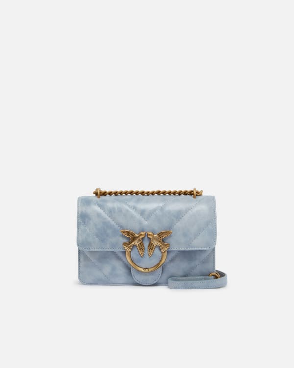 Pinko bag from which country store