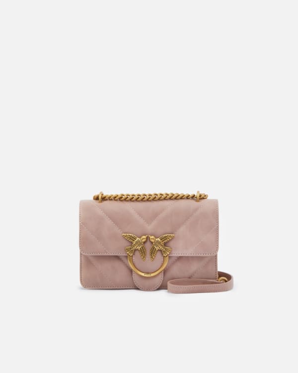 Pinko bag buy 2025