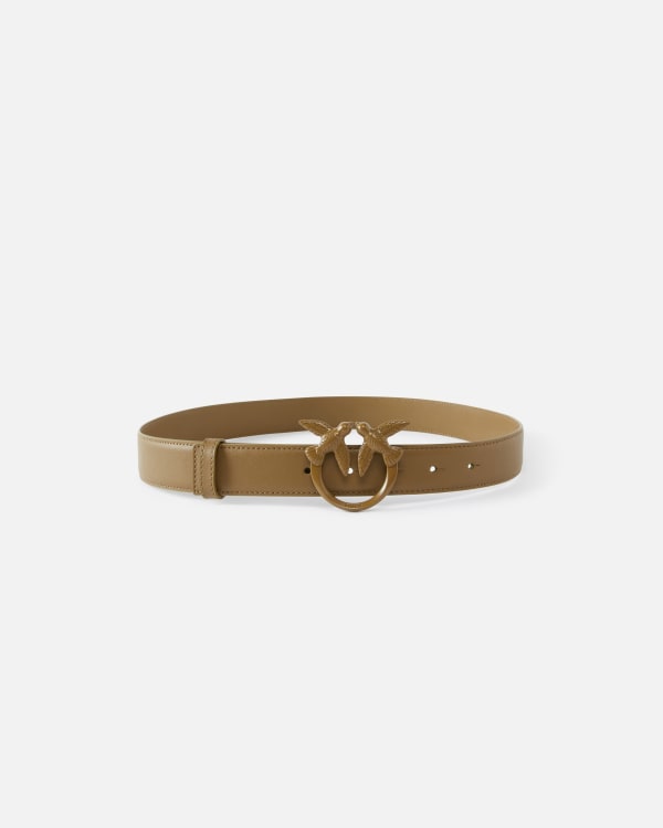 Cintura gucci colorata hotsell