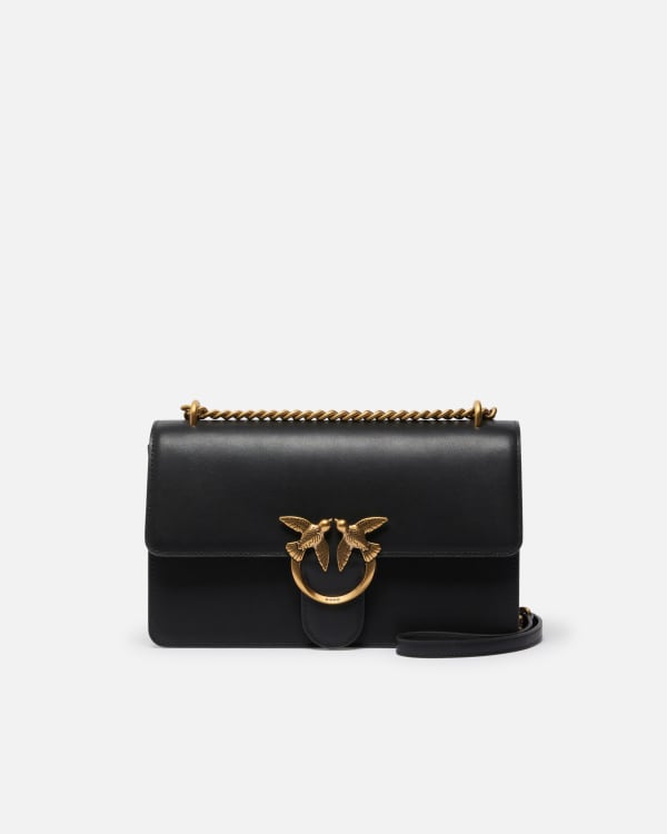 Borsa pinko love bag online