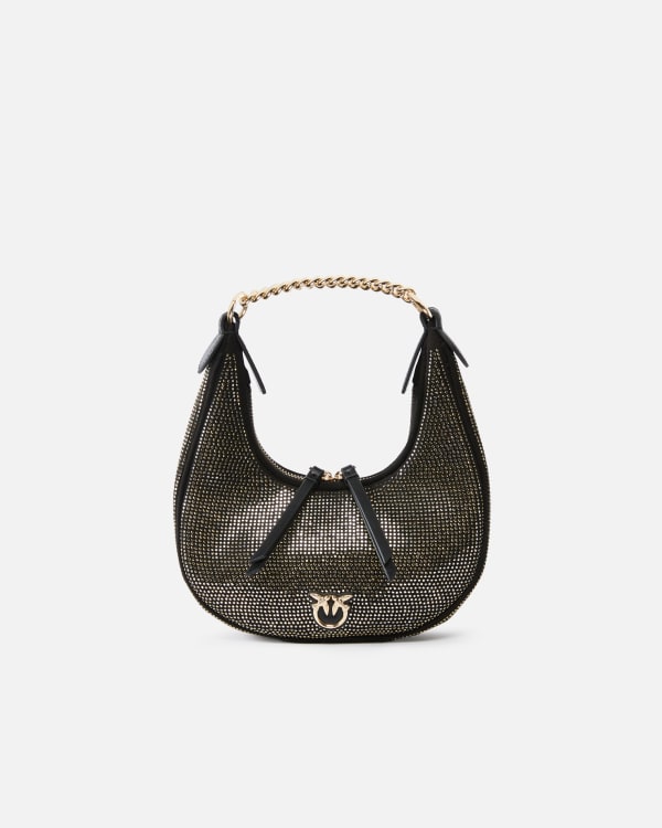 Pinko fabulous bag sales