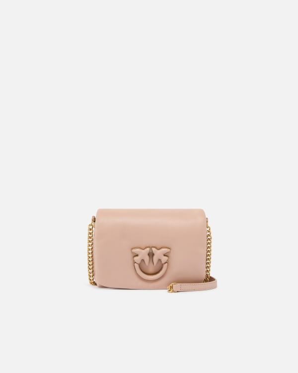 Pinko baby love simply best sale
