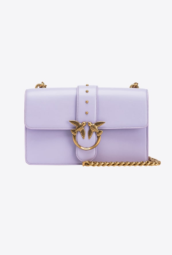 Miomojo pochette clearance