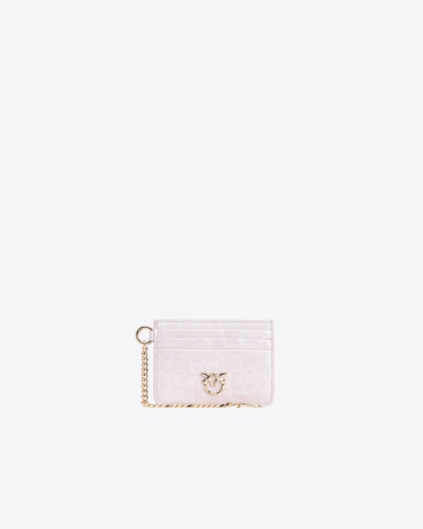 Pinko wallet on chain hot sale
