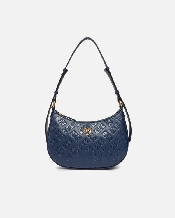 ひまわり5752 生花】ひまわり ホワイトナイト【クリーム/60cm/千葉県