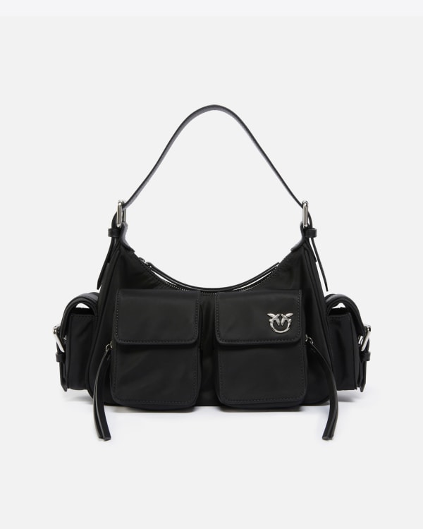 Pinko [商品名] → オンラインストアにてチェック