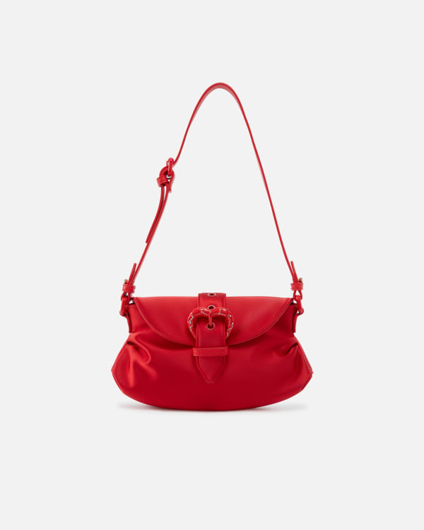 Pinko [商品名] → オンラインストアにてチェック