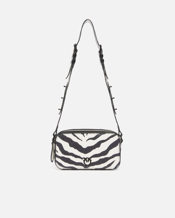 Pinko fabulous bag sales