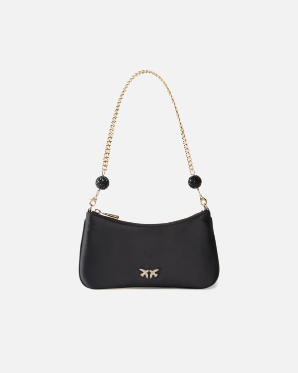 Pinko [商品名] → オンラインストアにてチェック